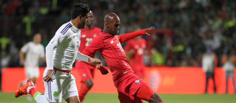 Panama wary of Mexico threat