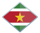 Surinam