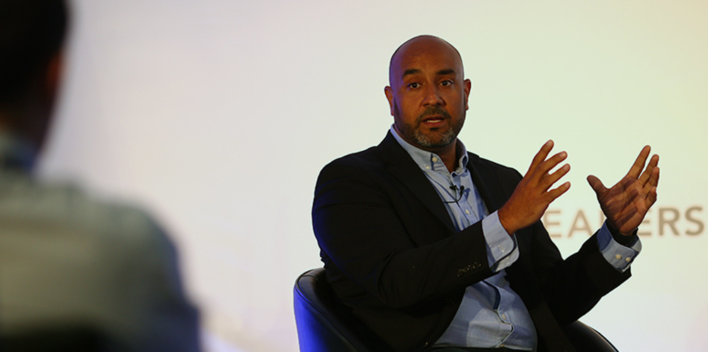 Director Digital de CONCACAF expusó sobre nuevas plataformas para aumentar la participación de los aficionados