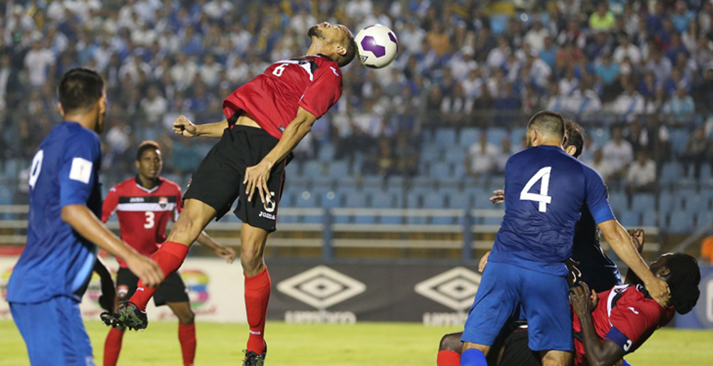 T&T seeks to ground USA’s aerial presence