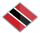Trinidad y Tobago