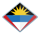 Antigua y Barbuda