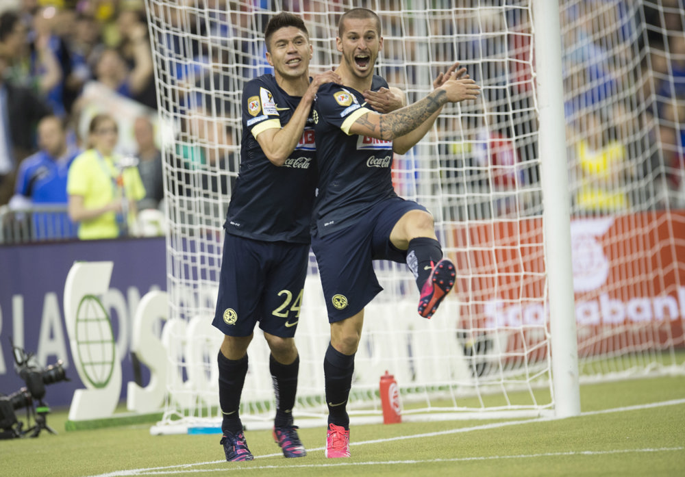 Looking back on stats and facts from past SCCL Finals
