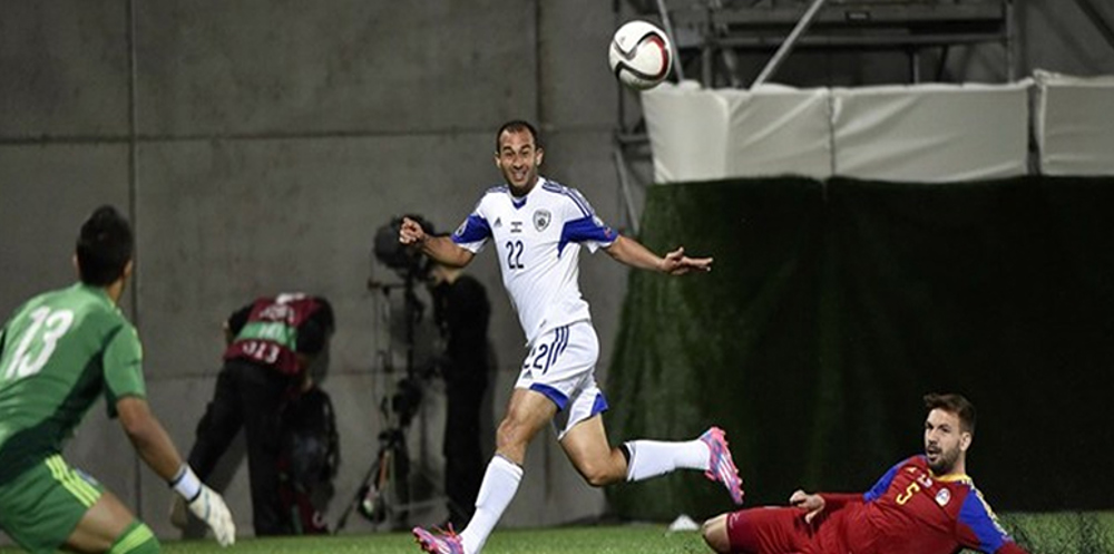 New York Red Bulls contrató a Royer y Damari