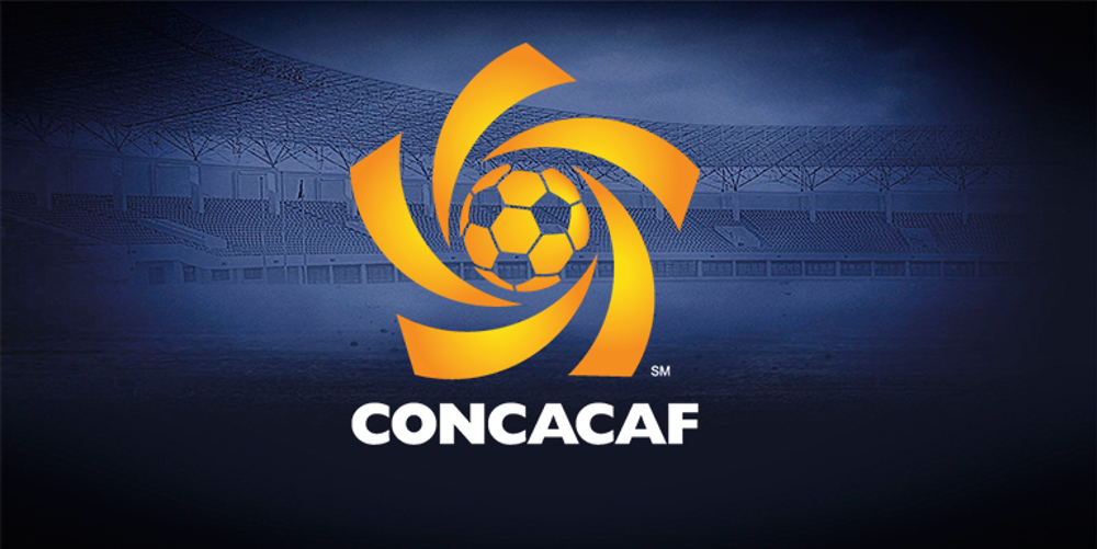 CONCACAF Appoints Brian Hall as Director of Refereeing