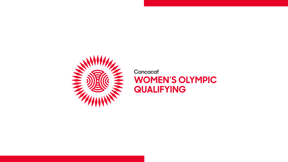 Provisional Player Rosters Announced for 2020 Concacaf Women’s Olympic Qualifying Championship