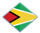 Guyana