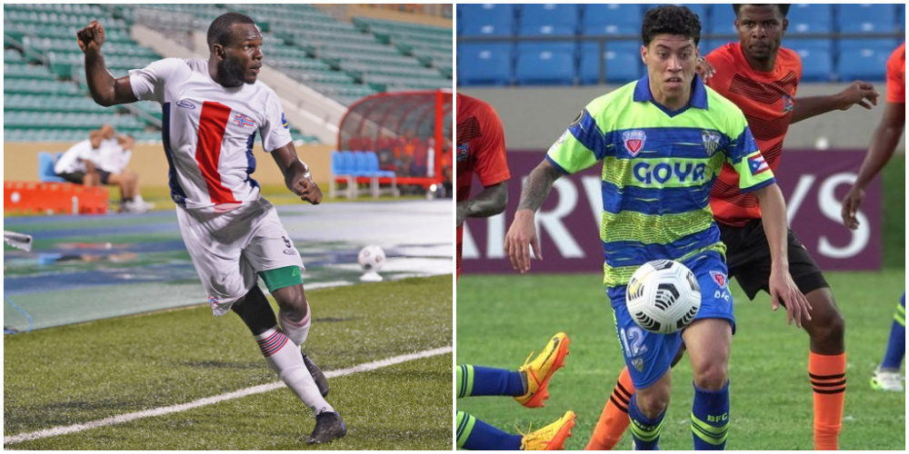 Wide open affairs expected in CCCS semifinals