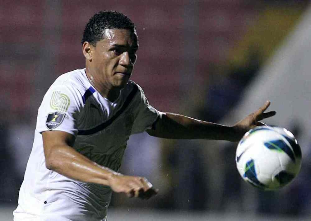 Olimpia prepares for new season in Miami