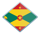 Granada