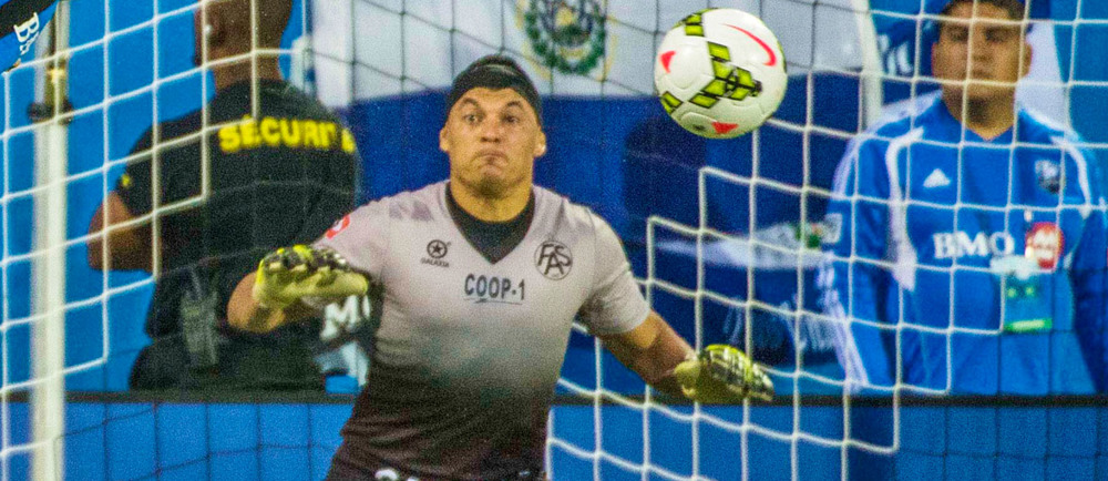 Contreras targets CCL return for FAS