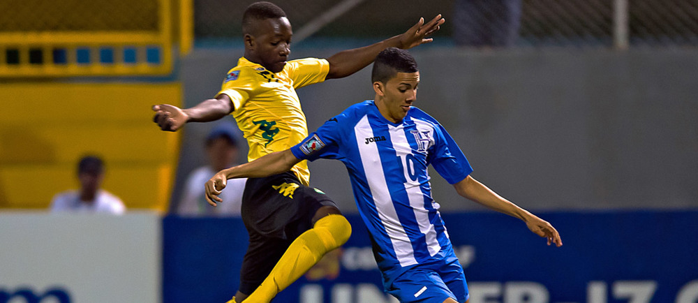 CU17 Preview: March 2, 2015
