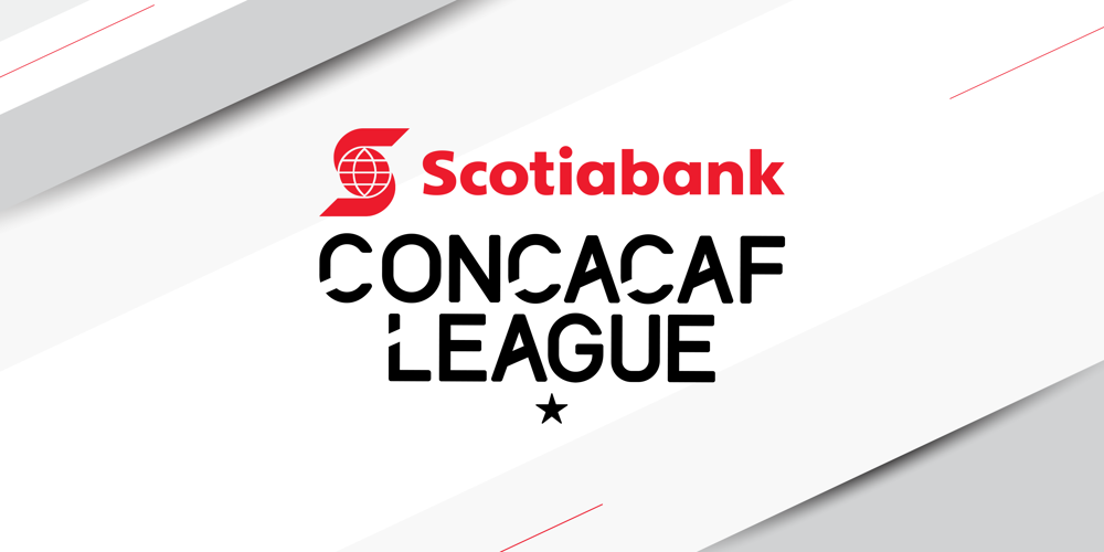 Quarterfinal Matches Set in SCL 2017 Regional Club Championship