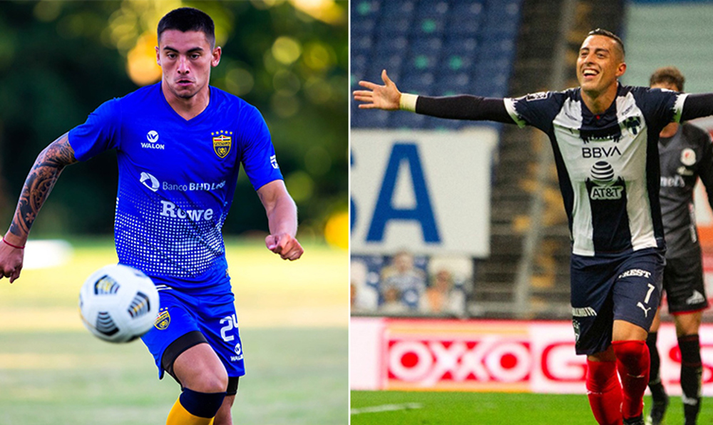 Atlético Pantoja buscará estropear otra carrera por el título de Monterrey

