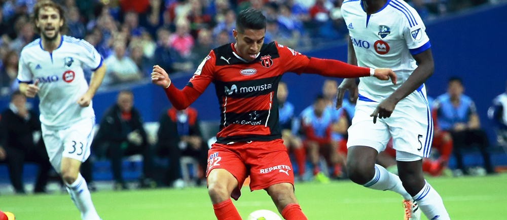 SCCL semifinal facts & figures