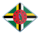 Dominica