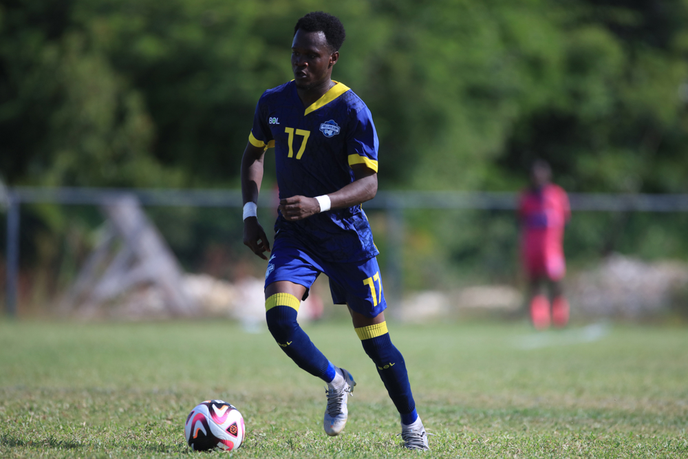 Nations League C continues with three first-time encounters