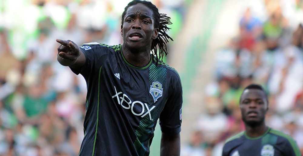 Grenada legend Joseph eager for Pure Grenada Cup launch