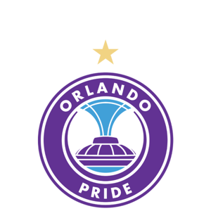 Orlando Pride