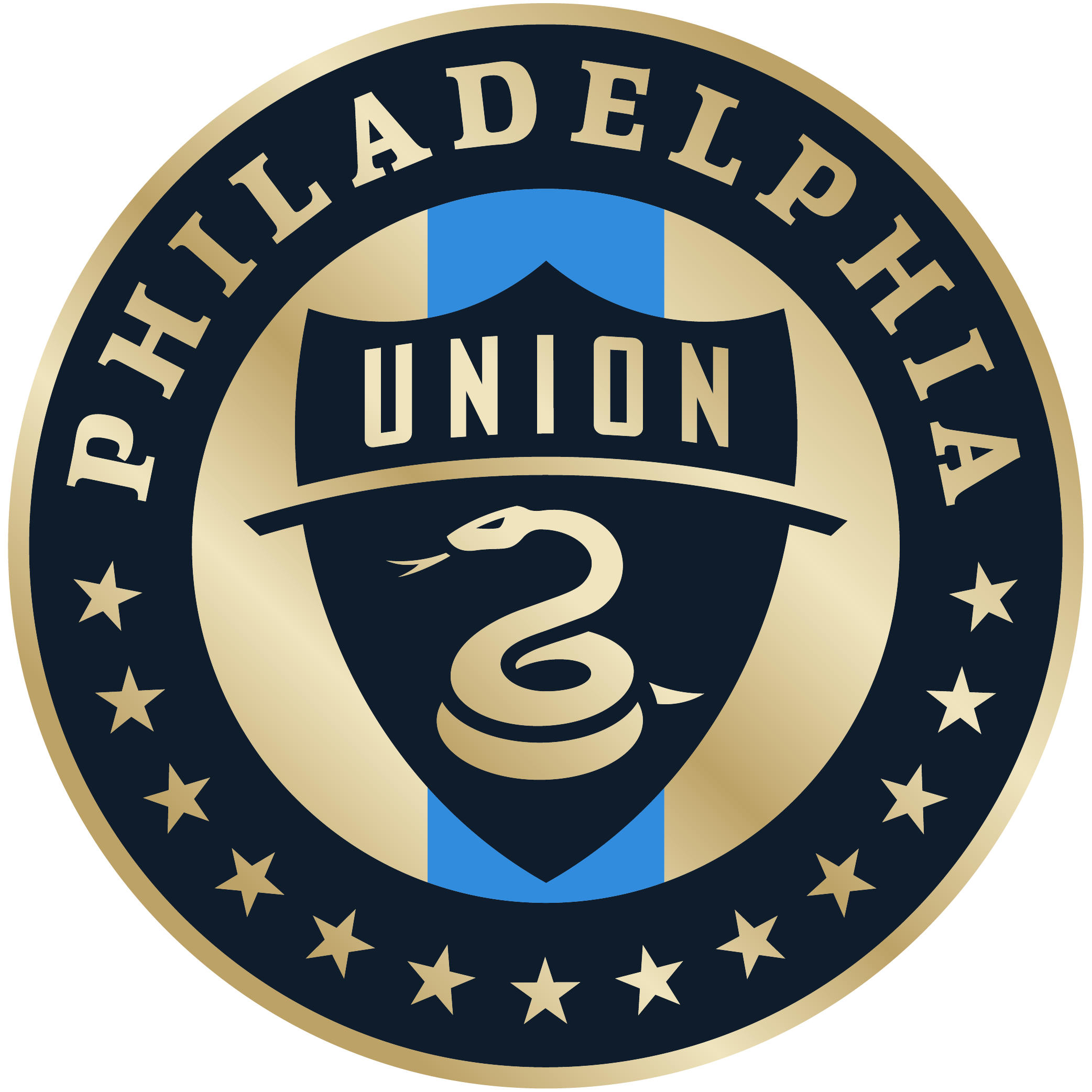 usa_-_philadelphia_union.png