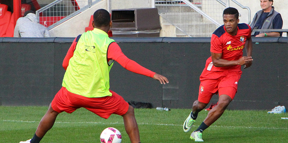 Panama looks to make most of Mexico opportunity