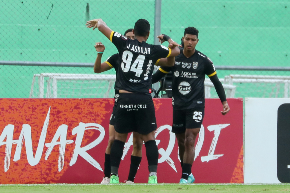 Club Atlético Independiente, Port Layola FC to meet for the first time 