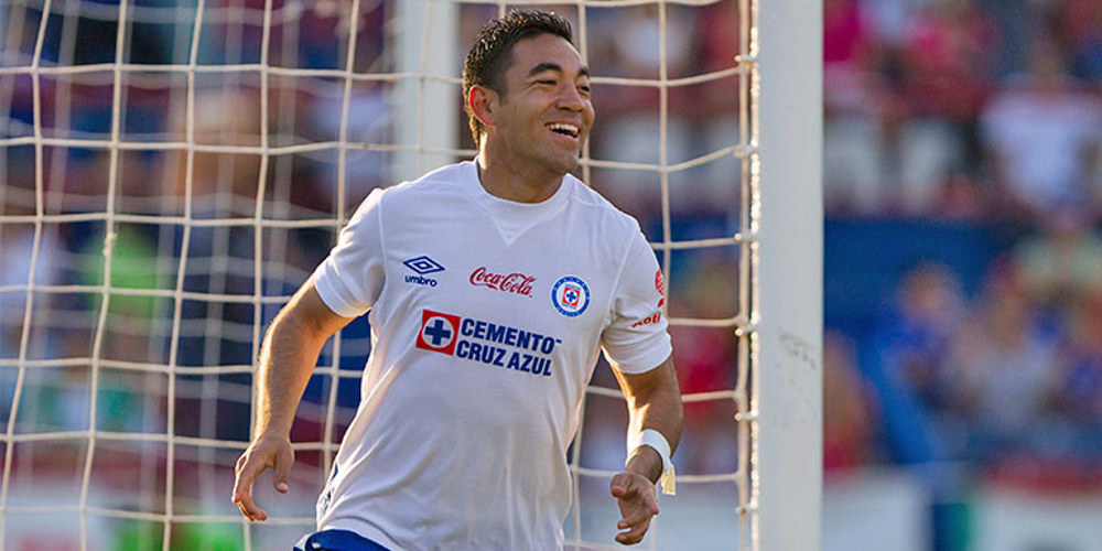 Liga MX Recap: February 10, 2014