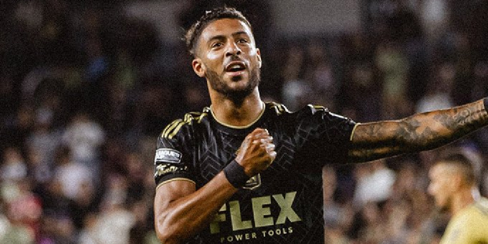 LAFC, Monterrey, Philadelphia Union advance to QFs