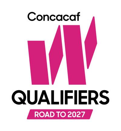 Women's World Cup Qualifying