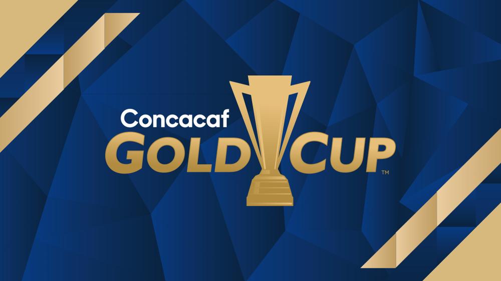 2019 Concacaf Gold Cup Group Stage Doubleheader in Houston Sold Out