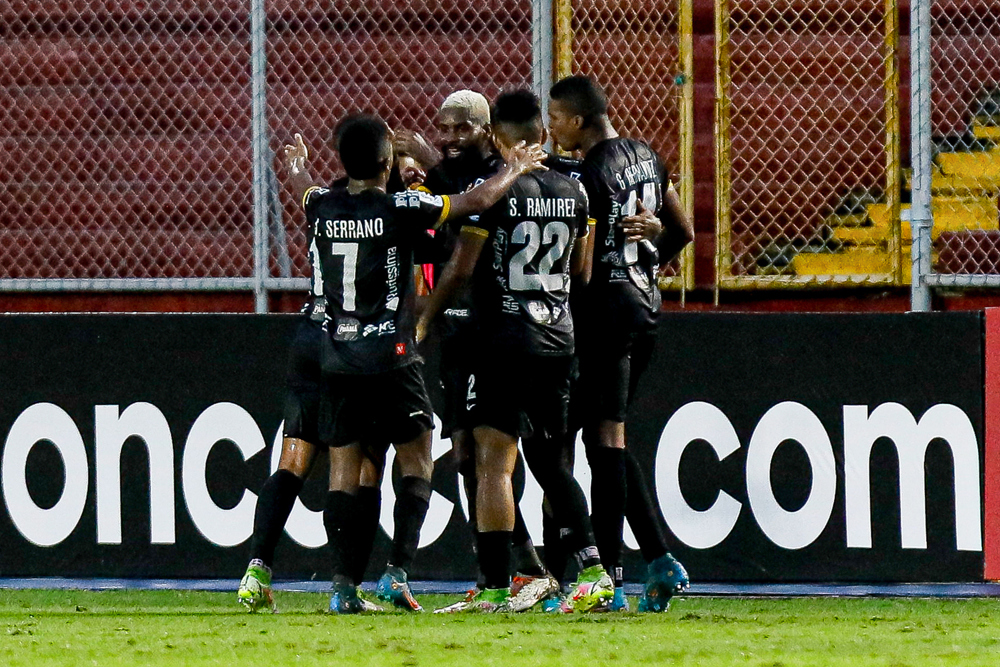 Cartagines, Independiente aim to secure QF berths 