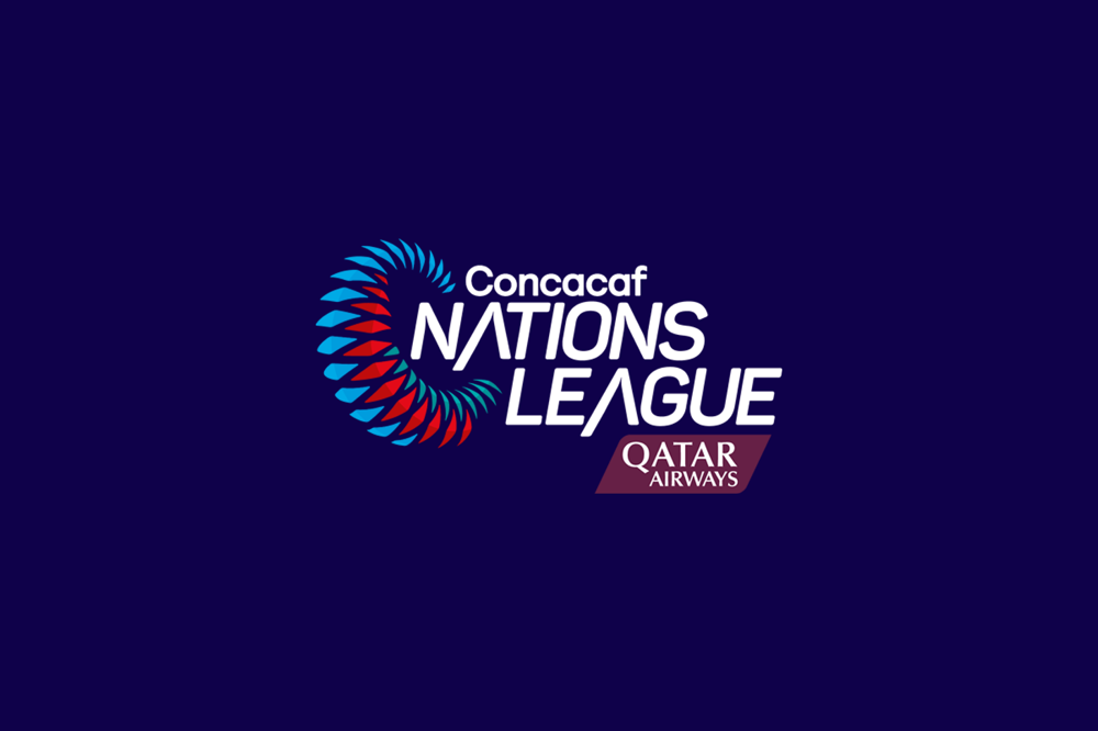 Concacaf confirms details for 2023/24 Concacaf Nations League official draw

