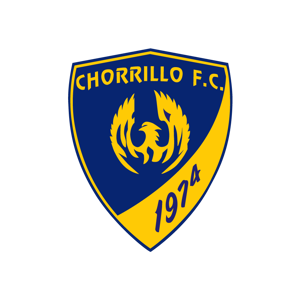 Chorrillo FC