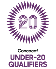 Clasificatorias Sub-20