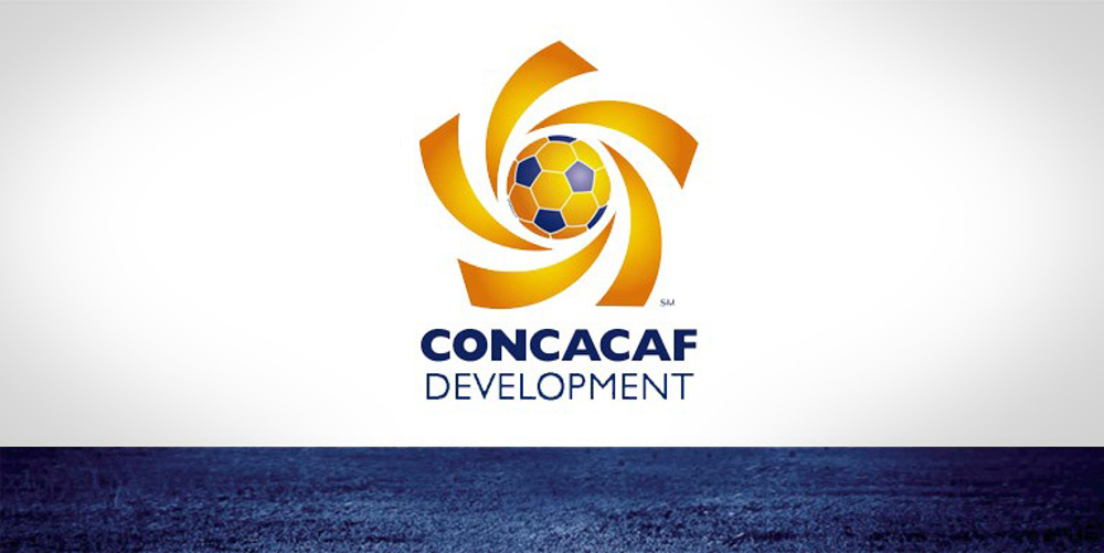 CONCACAF Organizará el Primer Día Anual del Fútbol Femenino en Mayo