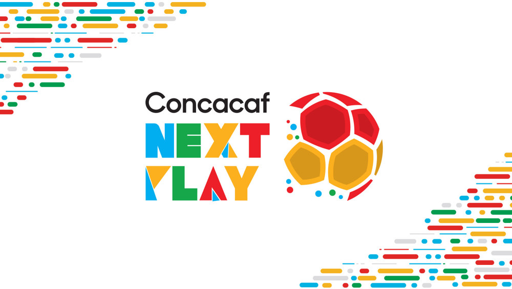 Concacaf Launches NextPlay, a Social Responsibility Program Designed to Leverage the Game for Good