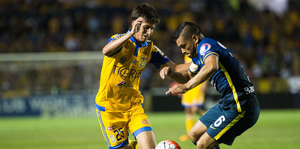 Jürgen Damm: "La final de SCCL no ha terminado"