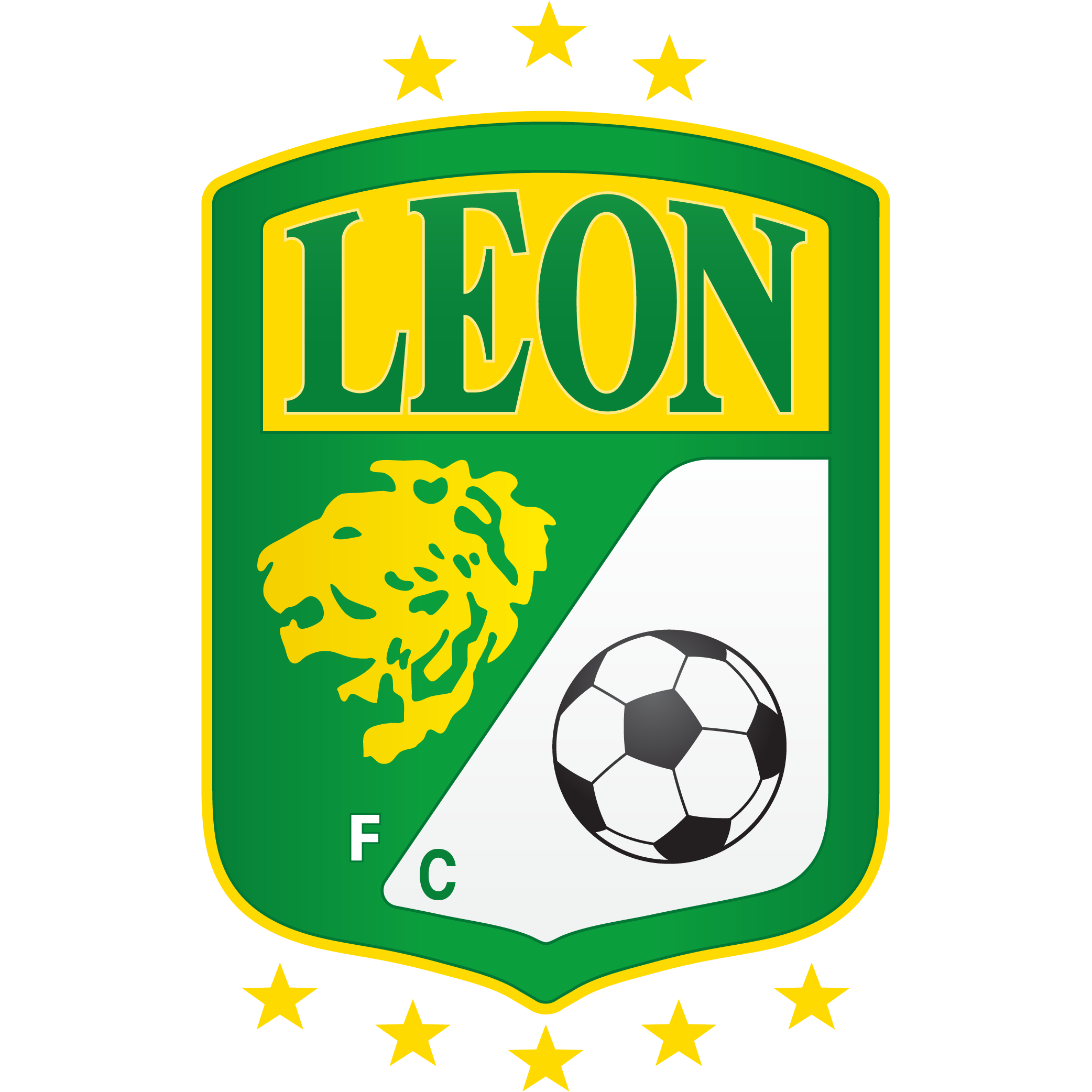 Club León
