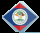 Belice