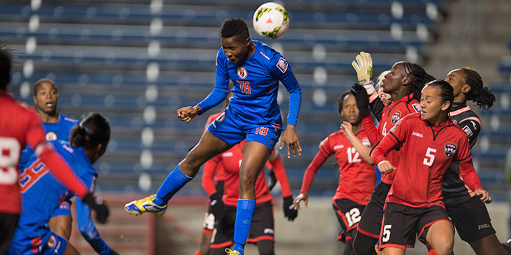 CWC Game Notes - Oct. 20, 2014