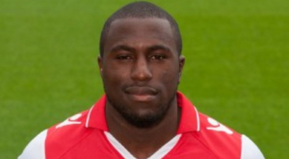 Gol de Altidore da el título de la Copa holandesa al AZ