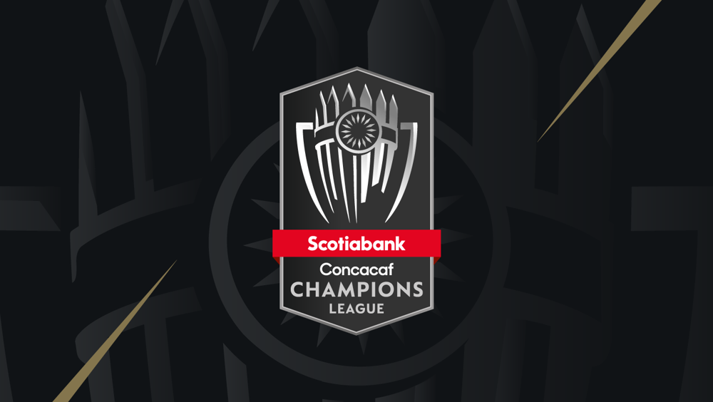 Schedule change announced for 2022 SCCL second leg Quarterfinal match between Club Leon and Seattle Sounders