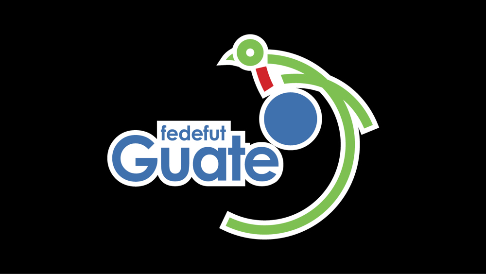 FIFA lifts suspension of Guatemalan Football Federation
