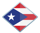 Puerto Rico