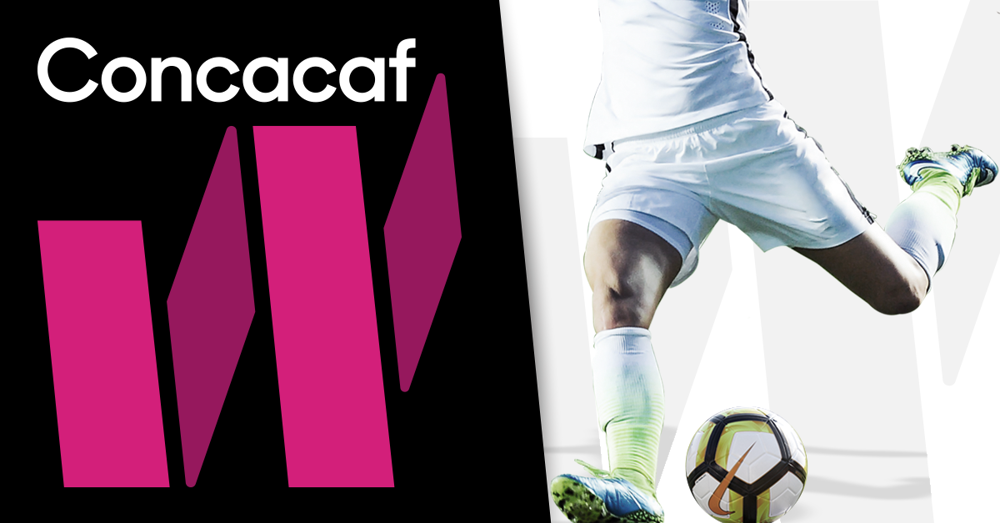 Concacaf Announces Strategic Plan to Develop Women’s Football