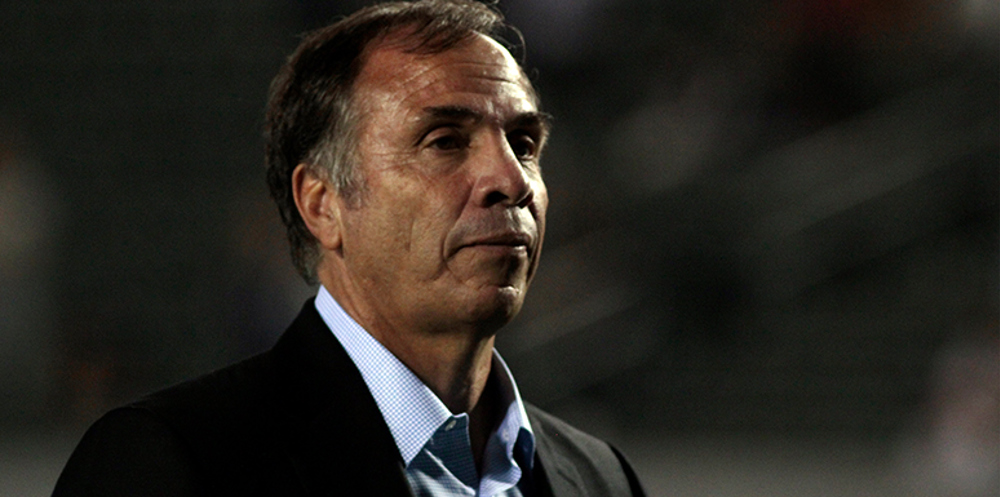 Hexagonal, Matchday 3: Six Storylines