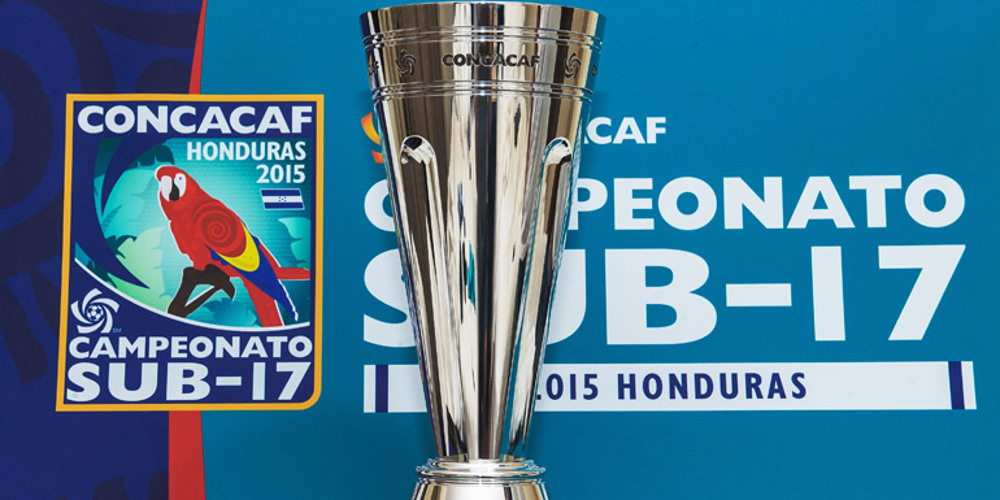 Previa CU17: 15 de Marzo 2015