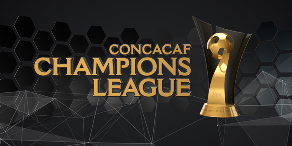 El Calendario y los Enfrentamientos para las Semifinales de la CCL están listos