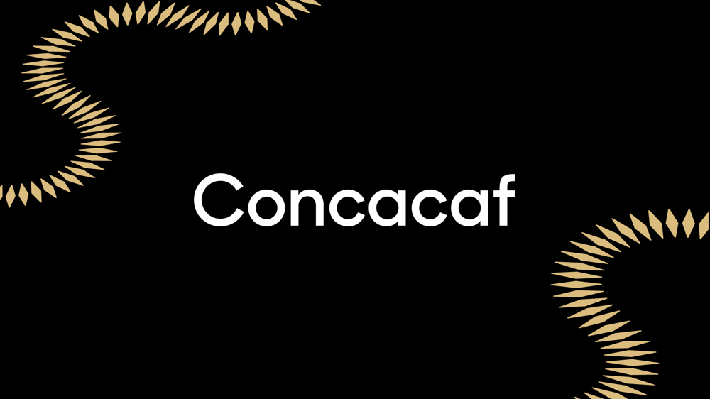 Concacaf and FEMEXFUT Announce the Second Edition of the Program of Referee Excellence