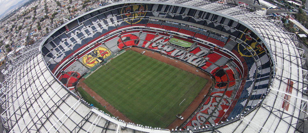 SCCL finals at a glance